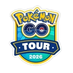 GO Tour Kalos - día 1